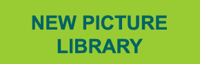 Picture Library